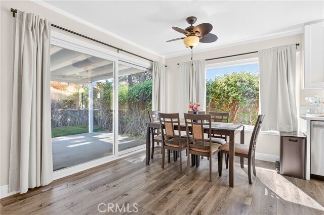 Building Photo - 29716 Grandifloras Rd