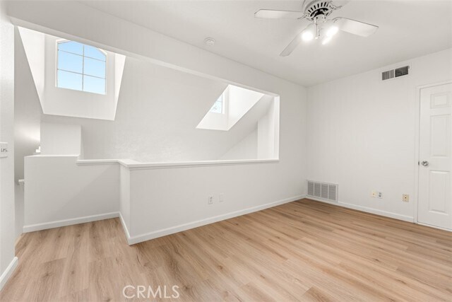 Building Photo - 16510 Stonehaven Ct