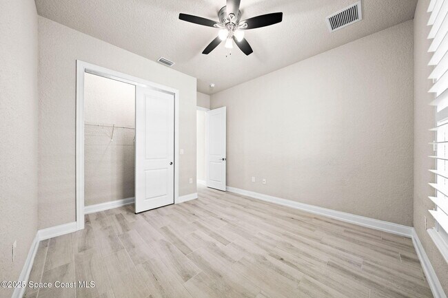 Building Photo - 4455 Negal Cir