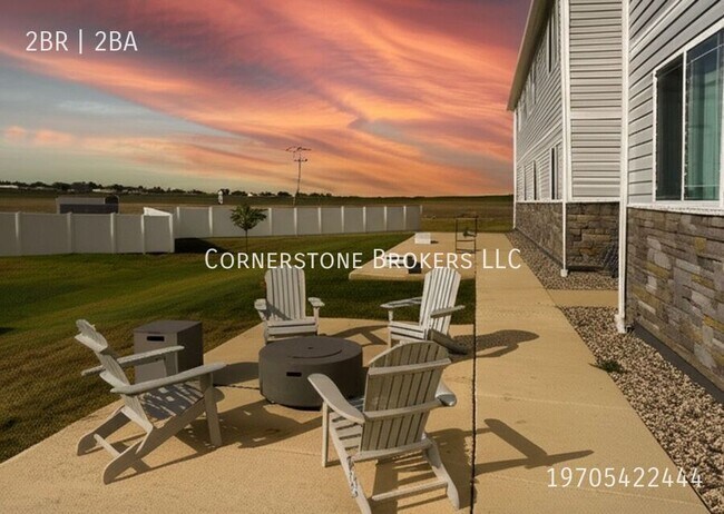 Building Photo - 112 Parkview Ct