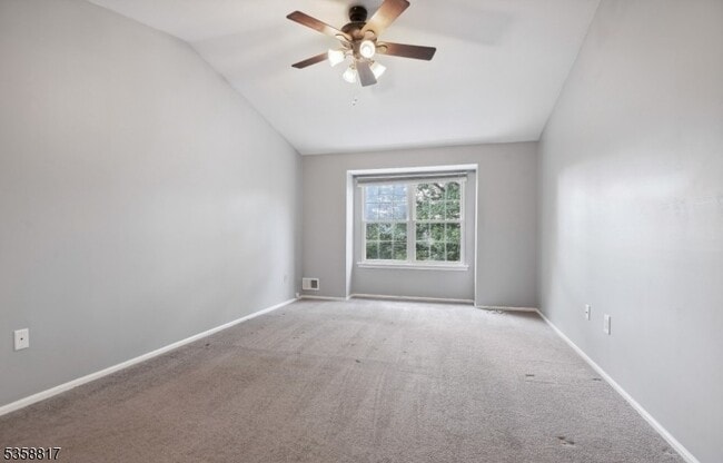Building Photo - 1110 Pinhorn Dr