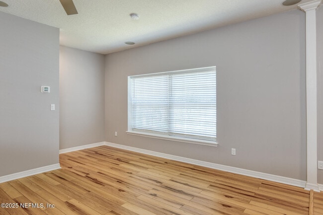 Building Photo - 3410 A1A S