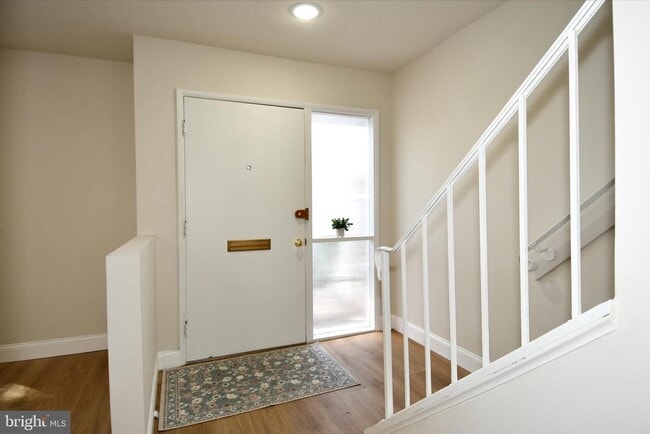 Building Photo - 15003 Candover Ct