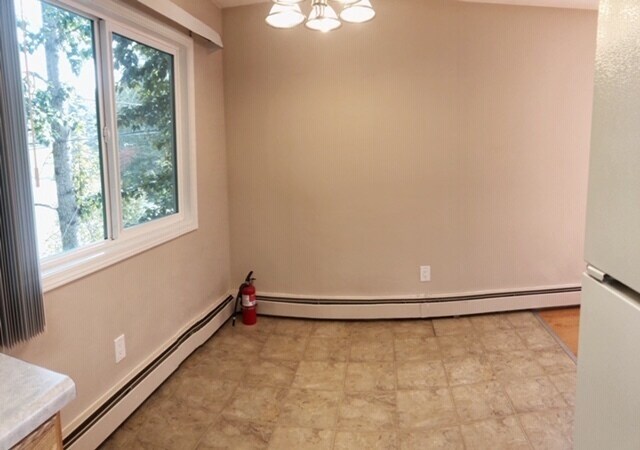 Building Photo - 2803 Aspen Dr