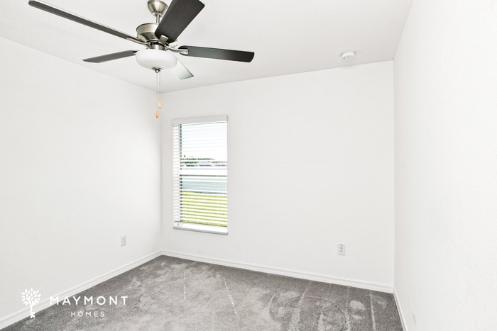Building Photo - 4235 84th Ct E