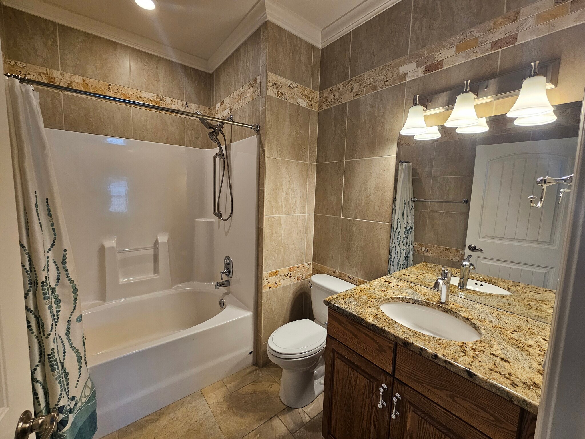 Building Photo - 621 Hadley Ct