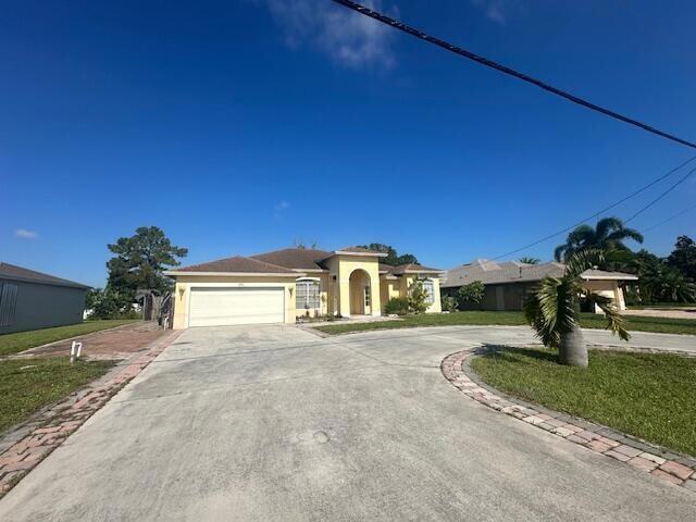 Building Photo - 368 NW Bayshore Blvd