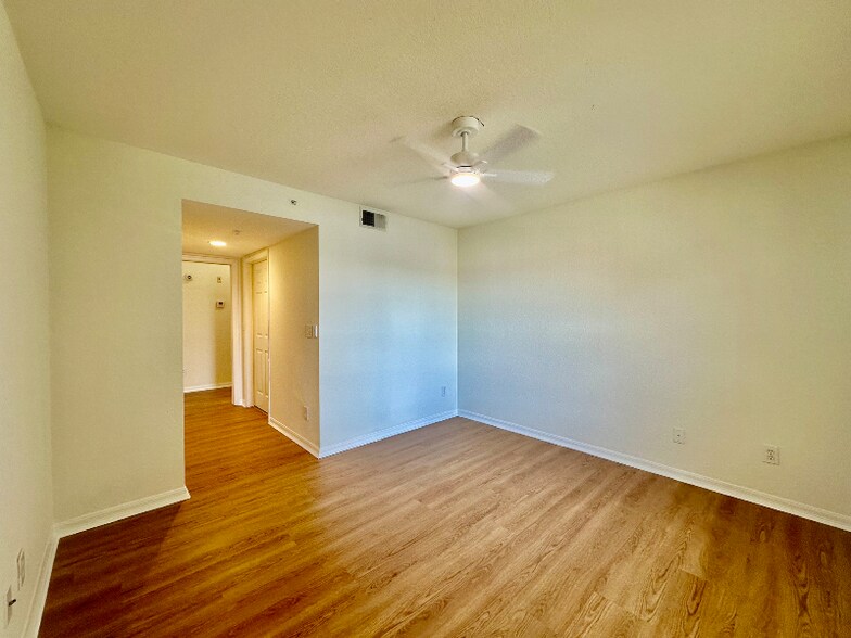 Building Photo - 4700 St Croix Ln