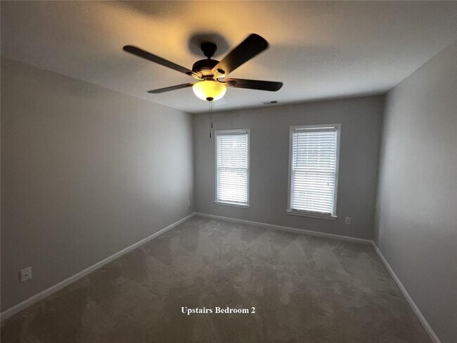 Building Photo - 4935 Woolton Hill Ln