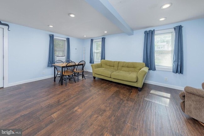 Building Photo - 1 Colson Ct