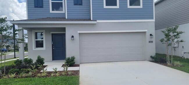 Building Photo - 3602 Hardman Dr