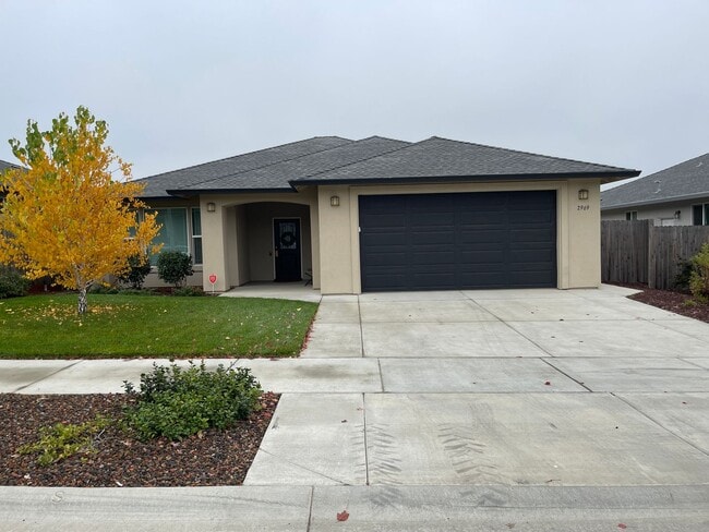 Building Photo - Chico 3 bed 2 bath luxury Belvedere neighborhood, 1800 sqft living space