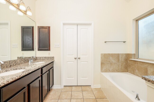 Building Photo - 20615 Summer Retreat Ln