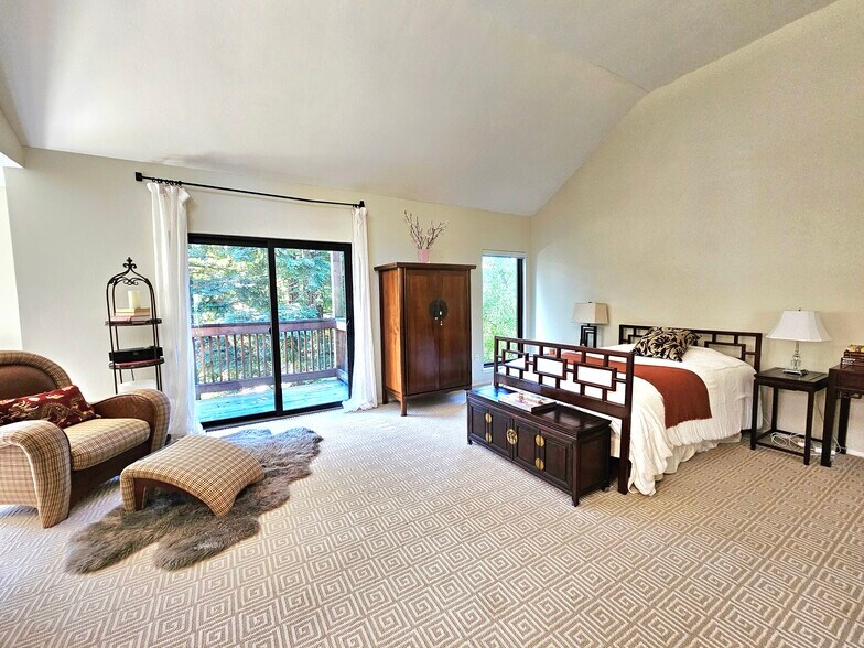 Building Photo - 1935 Everidge Ct