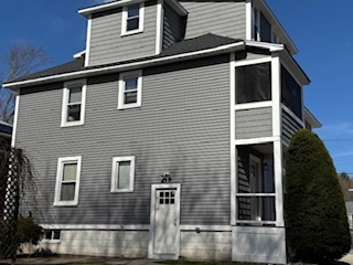 Building Photo - 64 Plymouth St