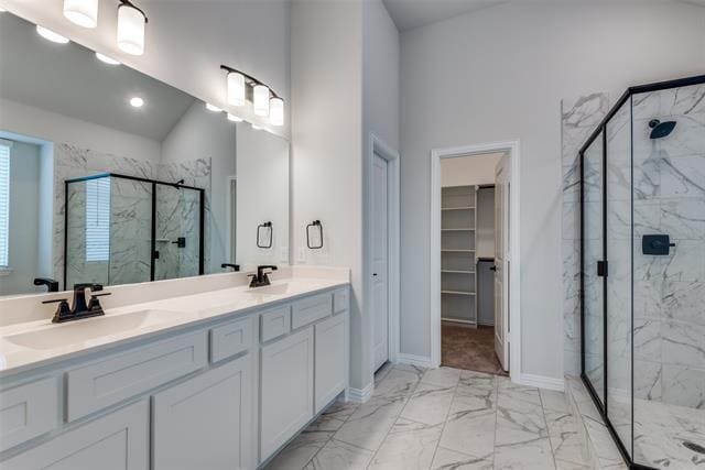 Building Photo - 6209 White Creek Drive