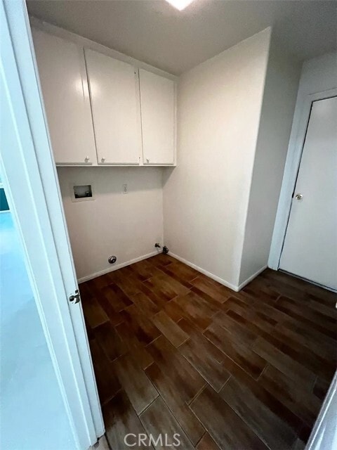 Building Photo - 17561 Electra Dr