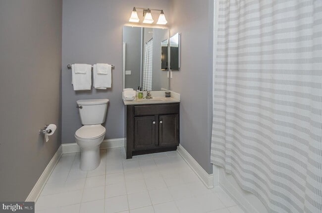 Building Photo - 2330 NJ-33