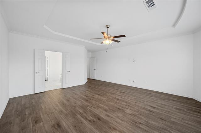 Building Photo - 809 Blue Heron Dr