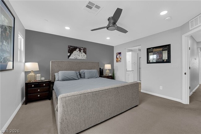 Building Photo - 160 Lomita Heights Dr