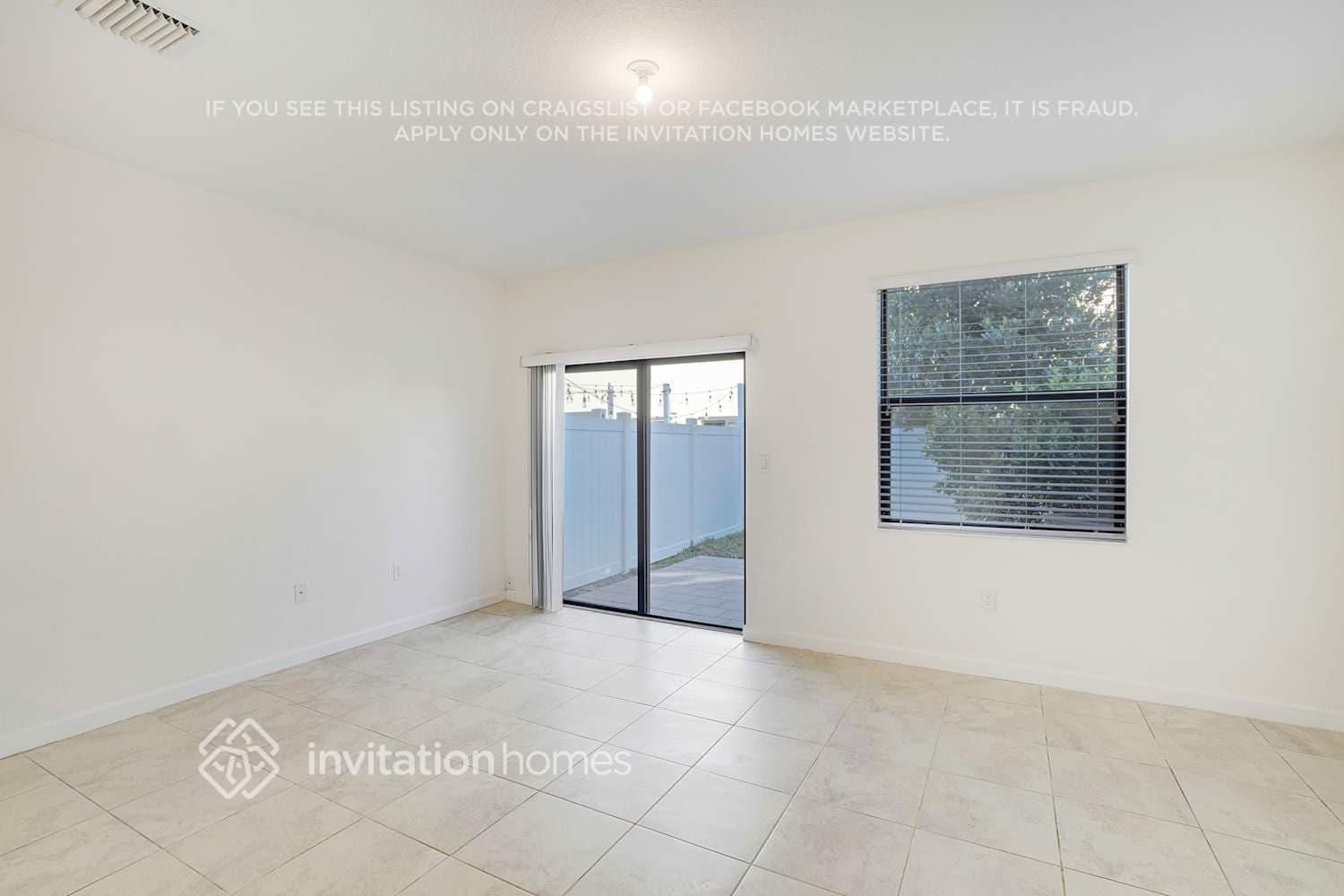 Building Photo - 10489 W 33rd Way