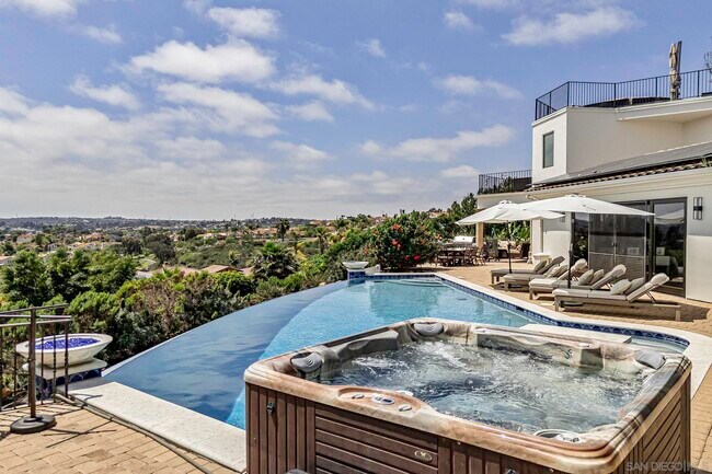 Building Photo - 7335 El Fuerte St