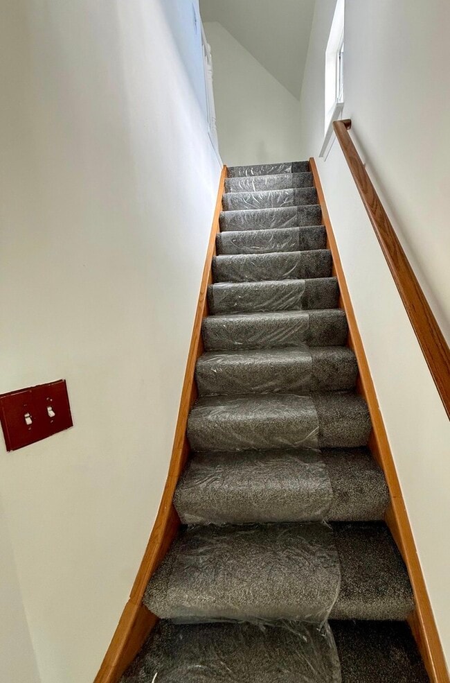 Building Photo - 309 Griswold St