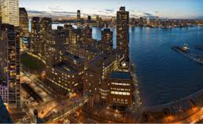 Primary Photo - 314 Greenwich St