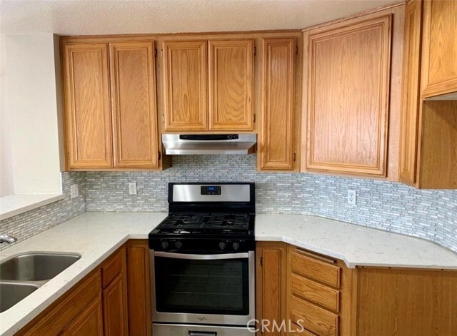 Building Photo - 13046 Sycamore Village Dr