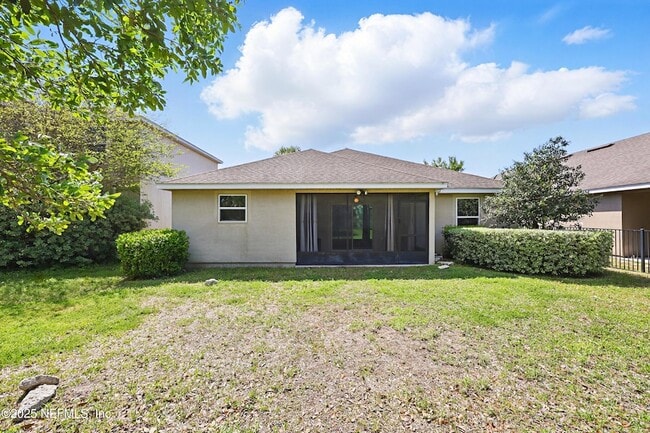 Building Photo - 3253 Hidden Meadows Ct