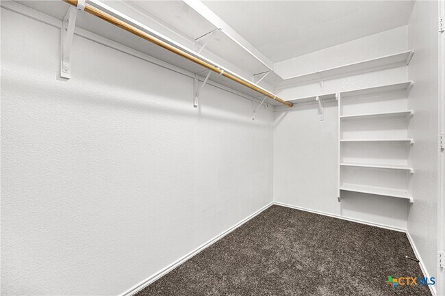 Building Photo - 113 W Gemini Ln