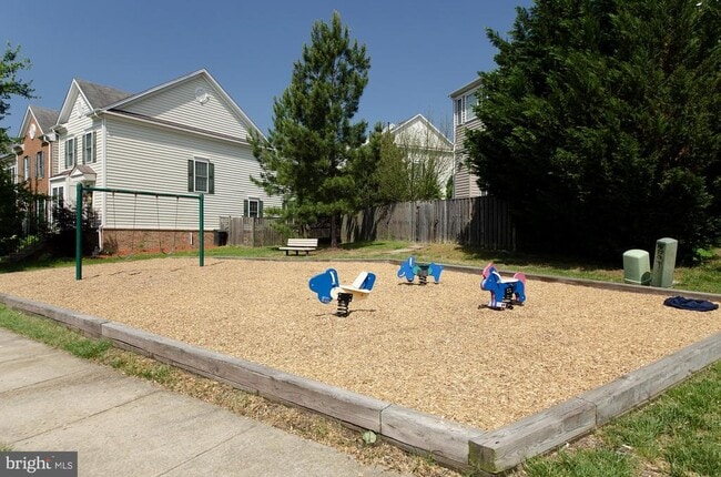 Building Photo - 16942 Chesley Pl