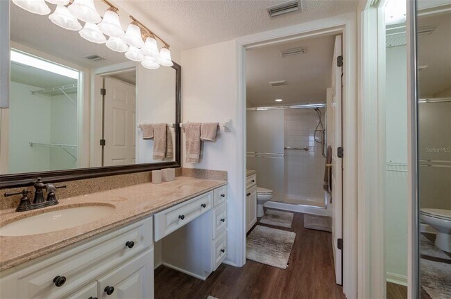 Building Photo - 5609 Sheffield Greene Cir