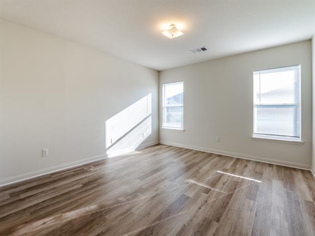 Building Photo - 219 Magnolia Dr