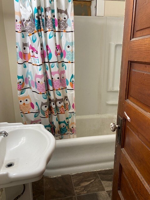 Building Photo - 1736 Euclid Ave