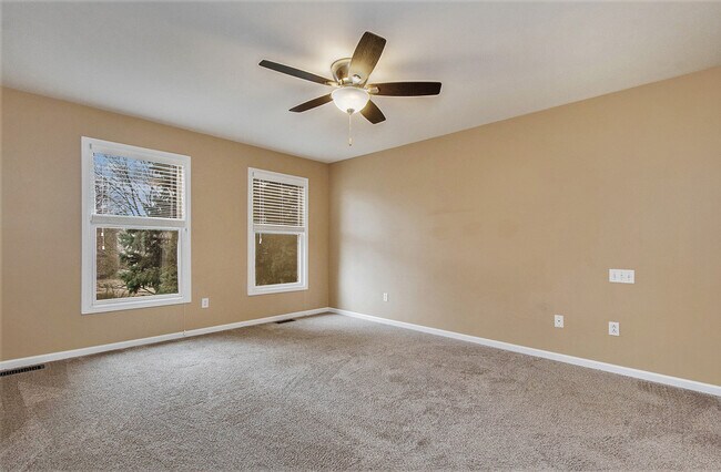 Building Photo - 1257 Apple Creek Dr SE