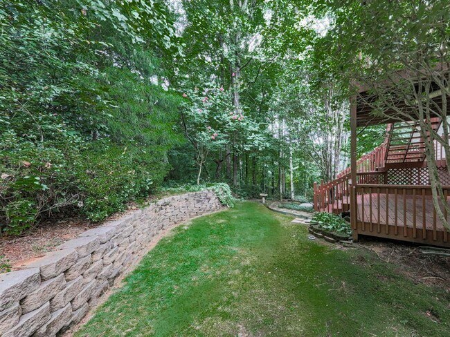Building Photo - 3007 Clove Tree Ln