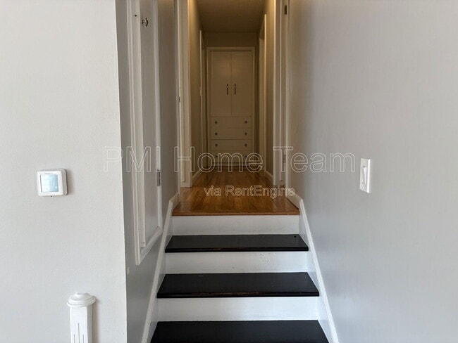 Building Photo - 442 N 250 E