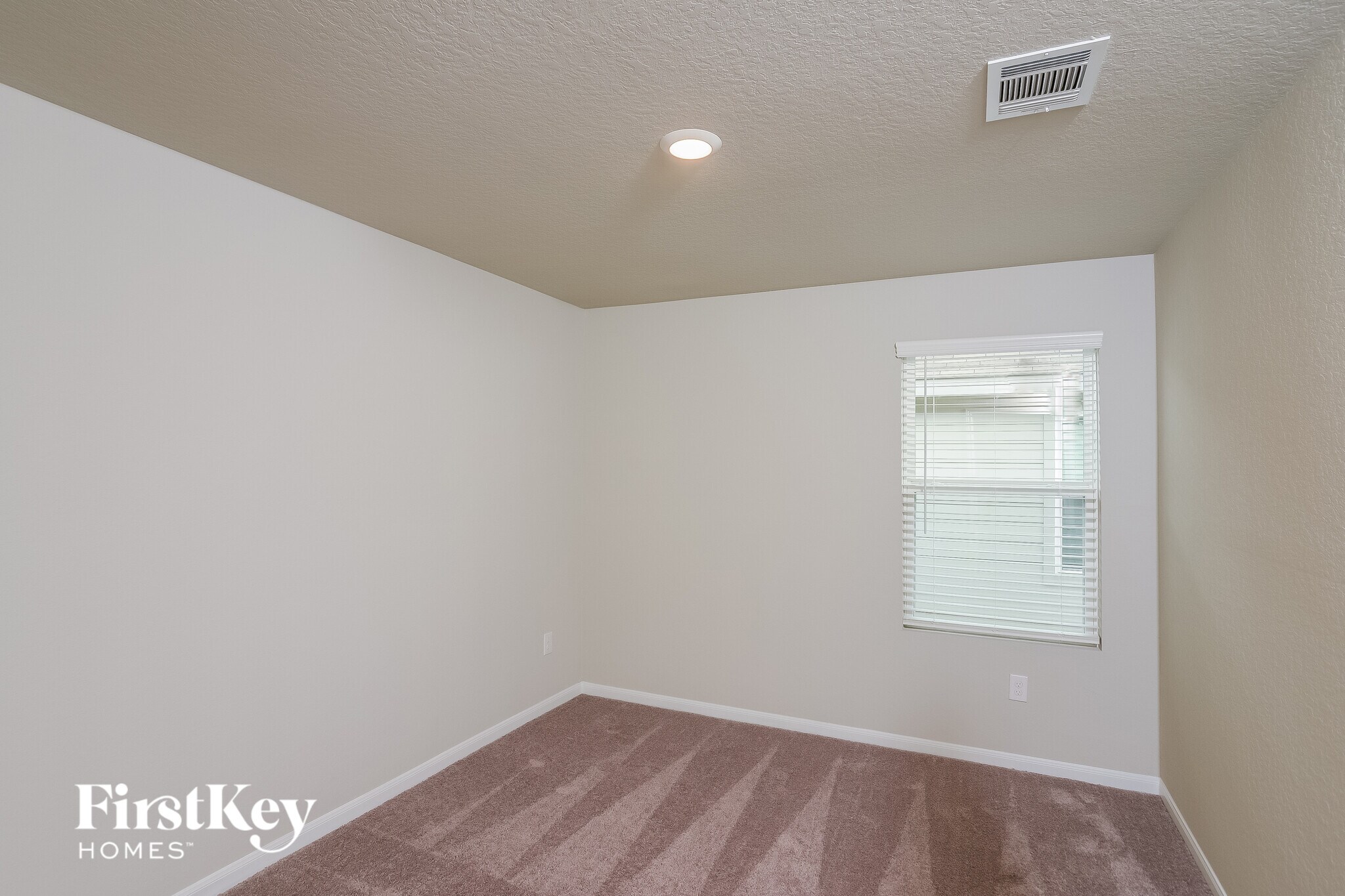 Building Photo - 1810 Morse Way