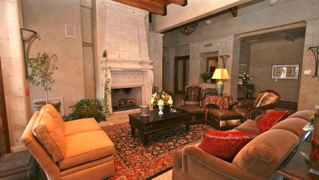 Building Photo - 20660 N 40th St