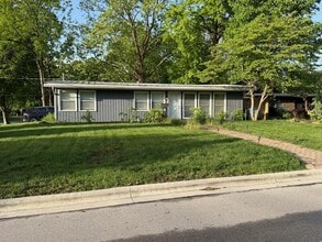 Building Photo - 153 Cornell Ct