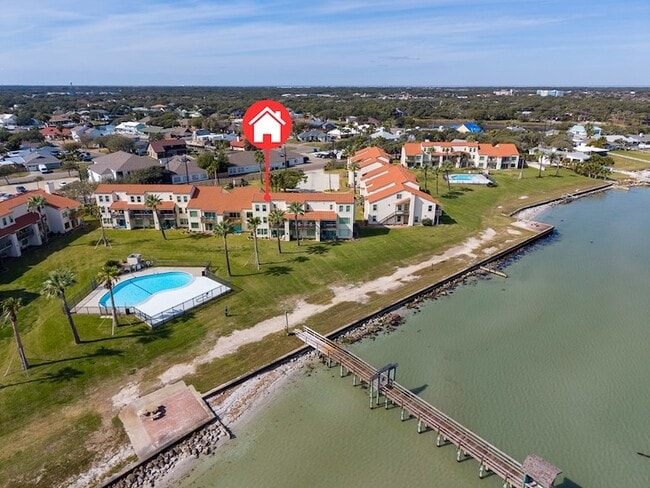 Building Photo - 620 Fulton Beach Rd