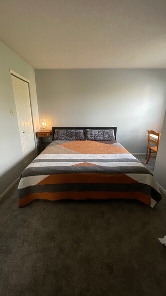 Building Photo - 8153 S Firefly Dr