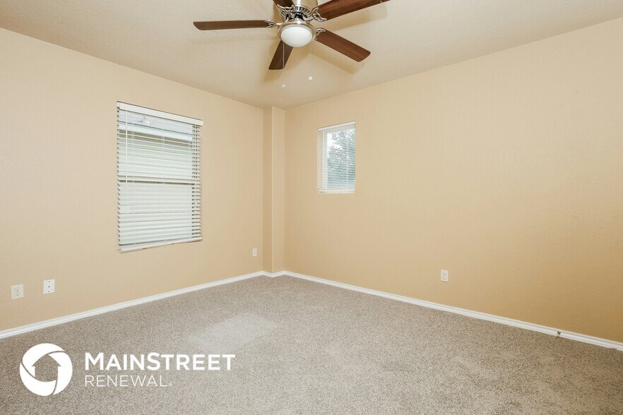 Building Photo - 3415 Dunlap Fields