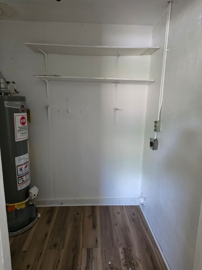 Building Photo - 1129 Woodward Ave