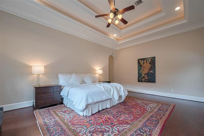 Building Photo - 3 Ivy Castle Ct