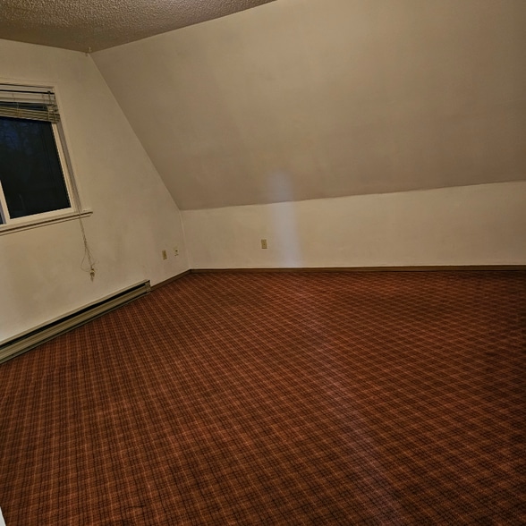 Building Photo - 2219 W College Ave