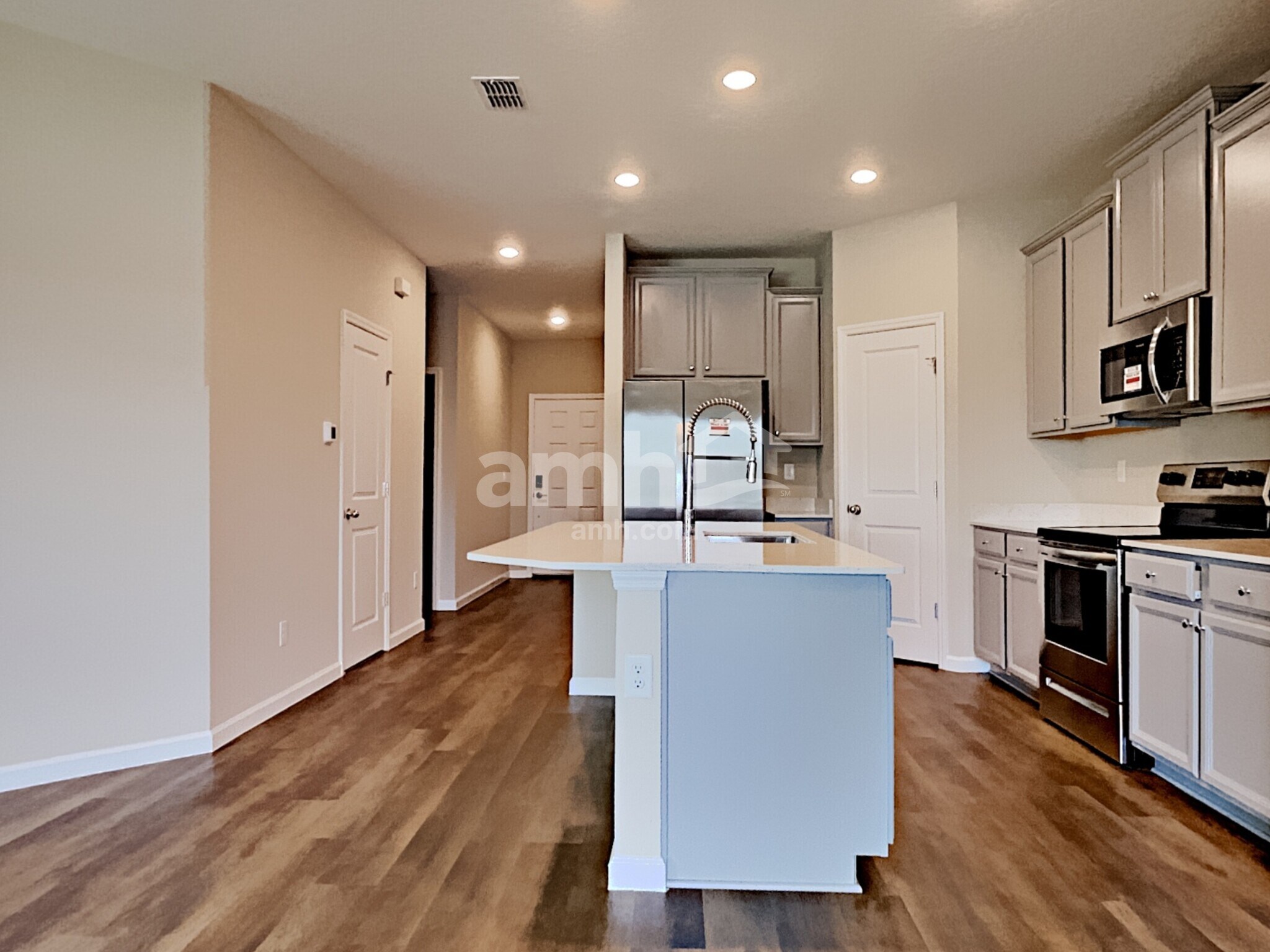 Building Photo - 225 Edge Pk Trl