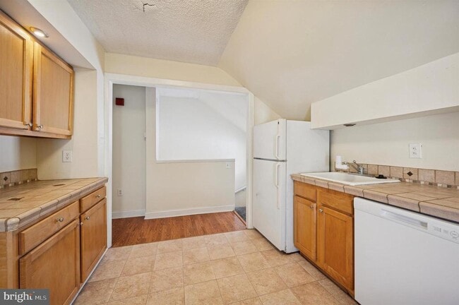 Building Photo - 3505 Bowman St