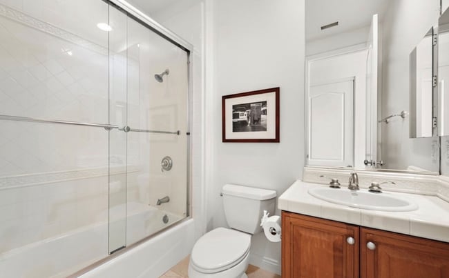 Building Photo - 21 Via Palladio